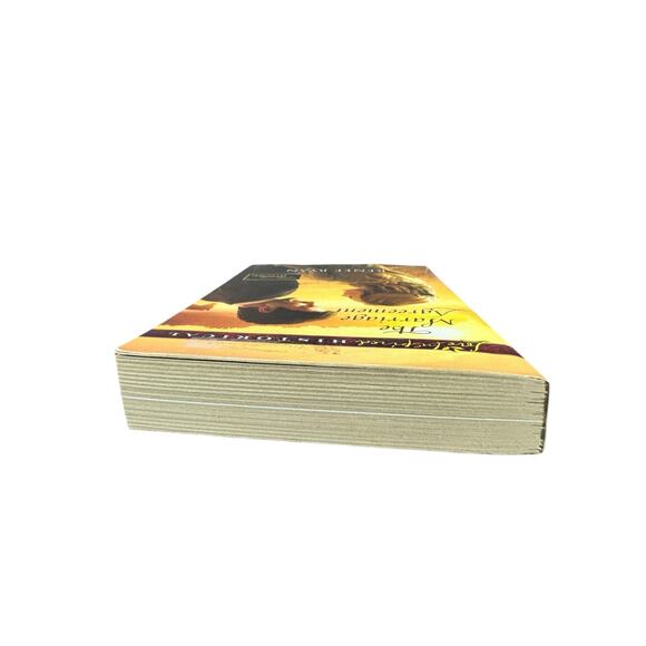 The Marriage Agreement by Renee Ryan (Paperback) - Picture 6 of 6